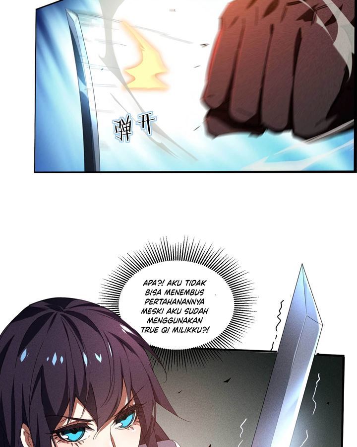 above-the-heavens - Chapter: 18