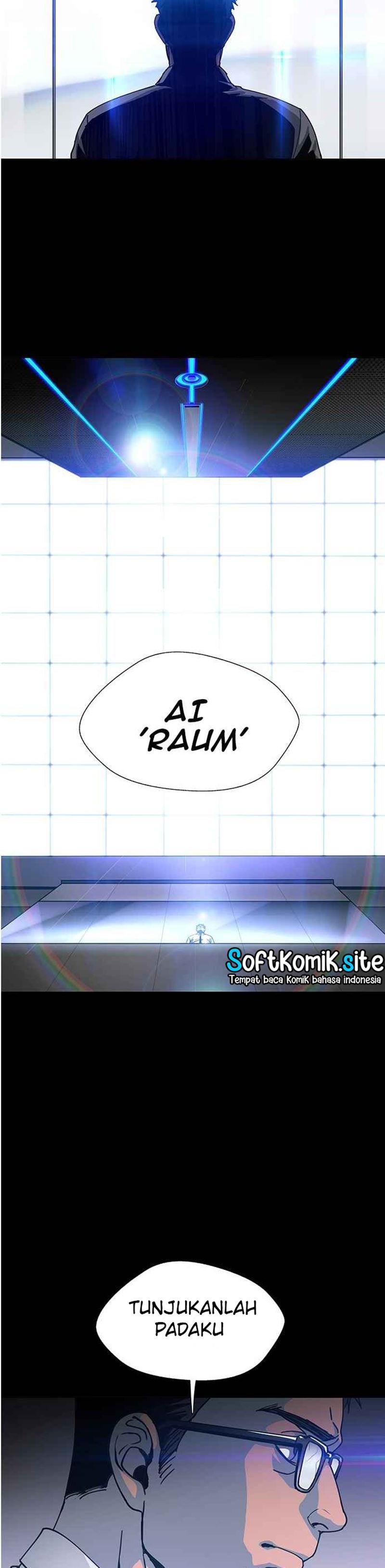 if-ai-rules-the-world - Chapter: 00