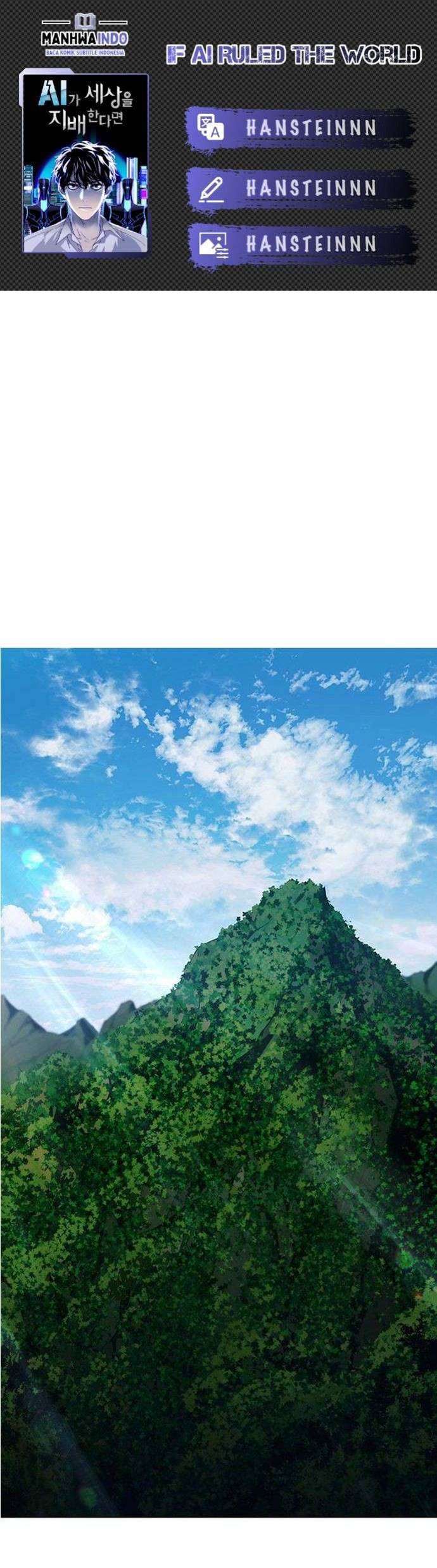 if-ai-rules-the-world - Chapter: 1
