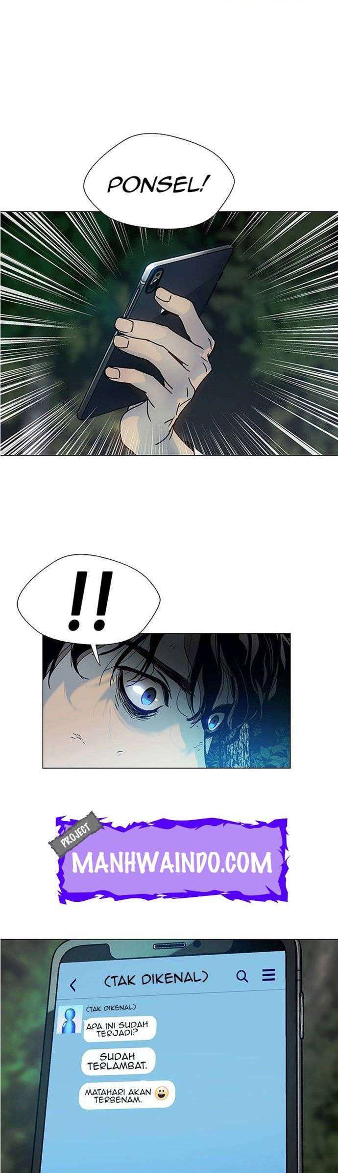 if-ai-rules-the-world - Chapter: 1