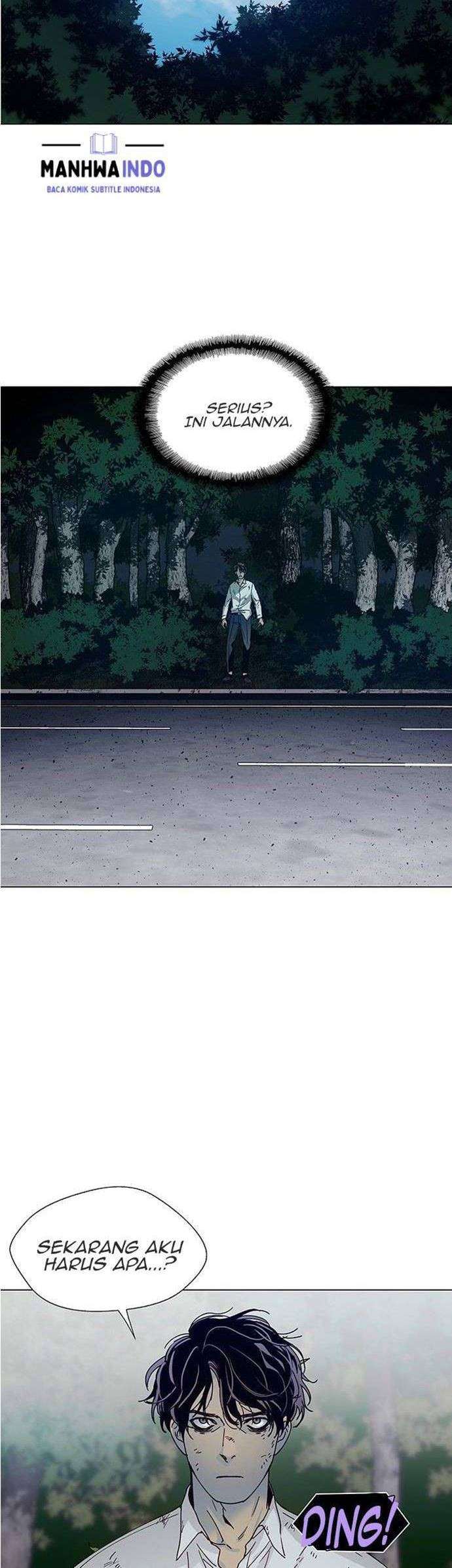 if-ai-rules-the-world - Chapter: 1