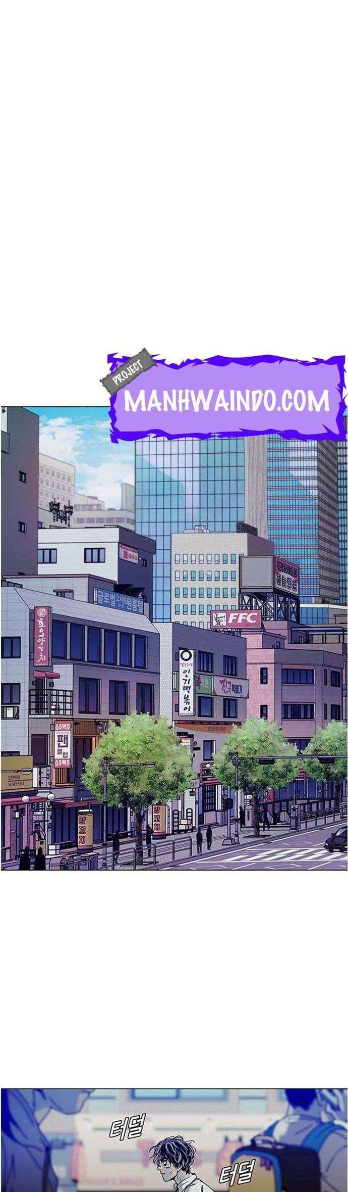 if-ai-rules-the-world - Chapter: 1