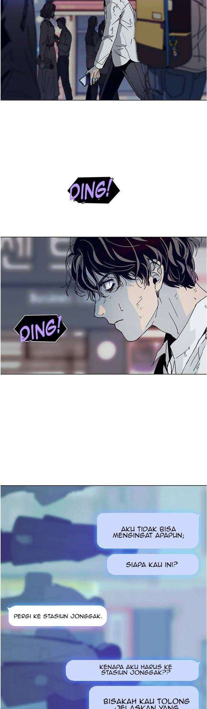if-ai-rules-the-world - Chapter: 1