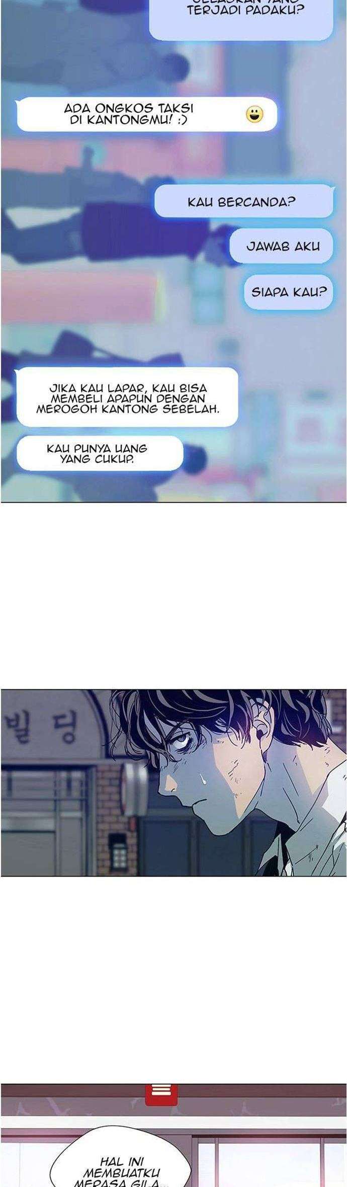 if-ai-rules-the-world - Chapter: 1