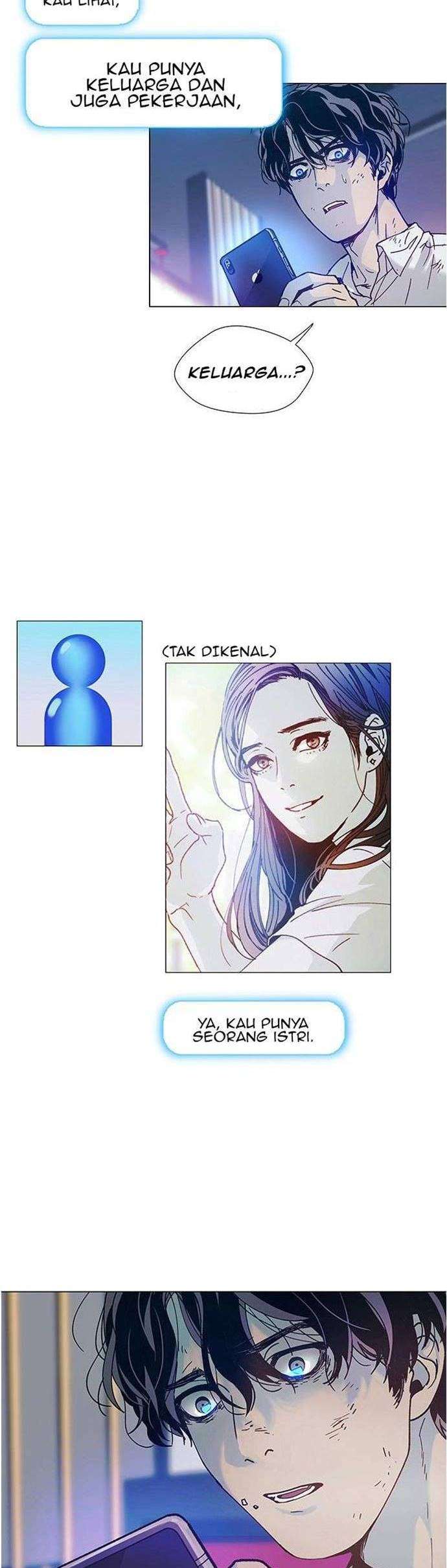 if-ai-rules-the-world - Chapter: 1