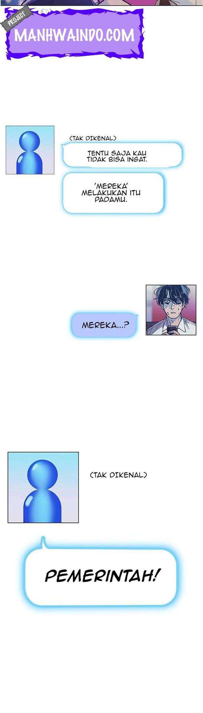 if-ai-rules-the-world - Chapter: 1