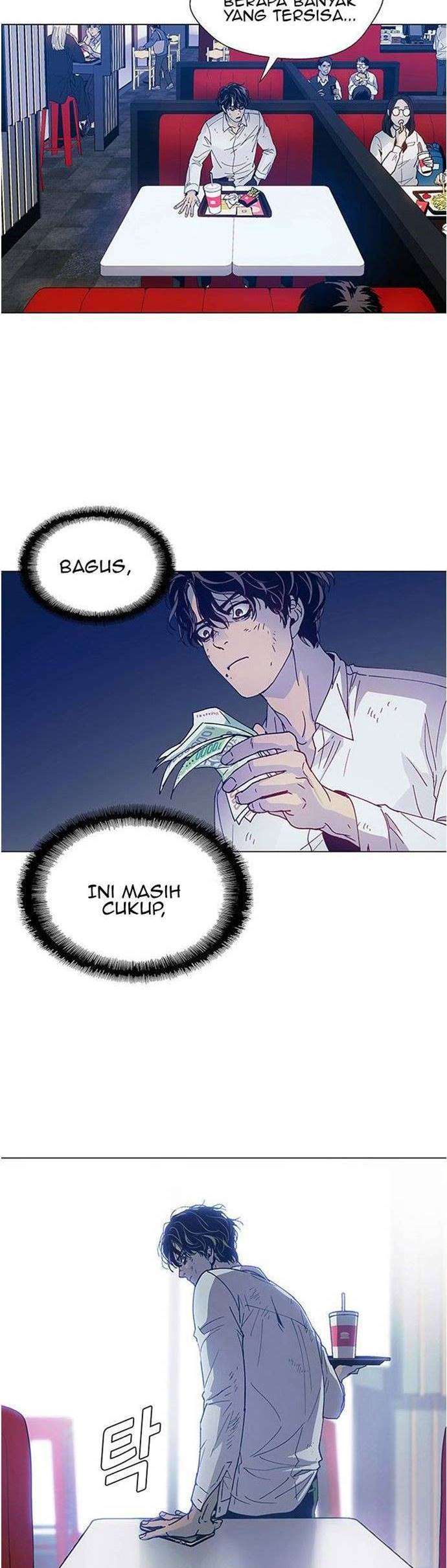 if-ai-rules-the-world - Chapter: 1