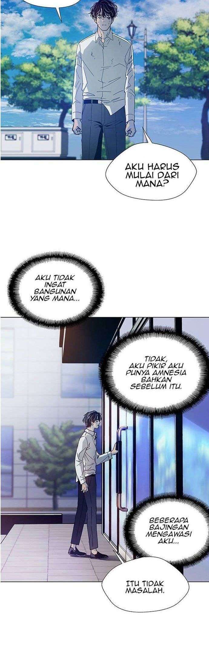 if-ai-rules-the-world - Chapter: 1