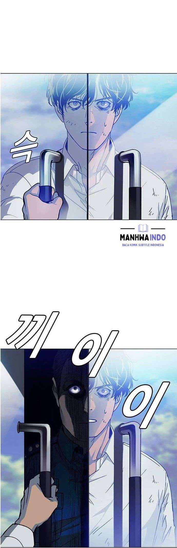 if-ai-rules-the-world - Chapter: 1