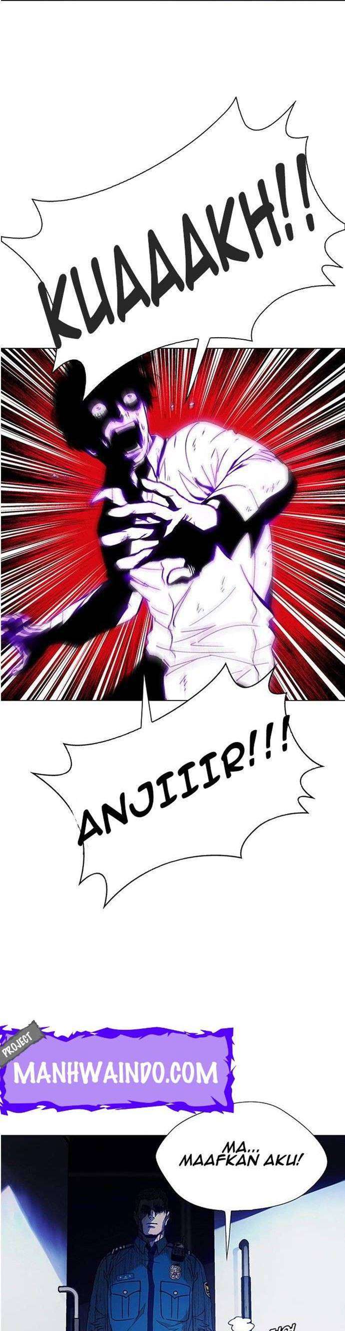 if-ai-rules-the-world - Chapter: 1