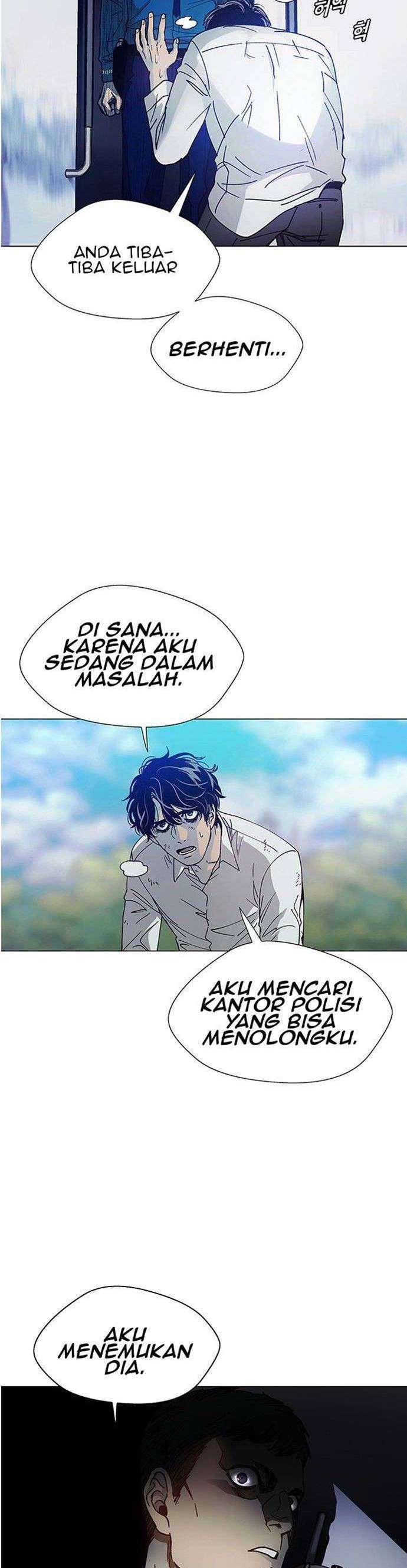 if-ai-rules-the-world - Chapter: 1