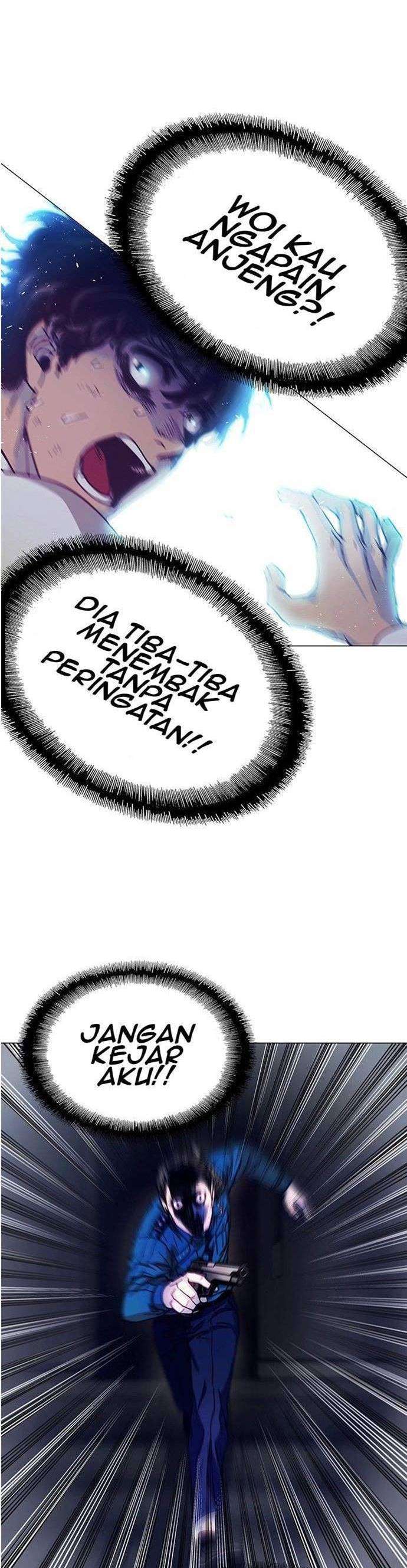 if-ai-rules-the-world - Chapter: 1