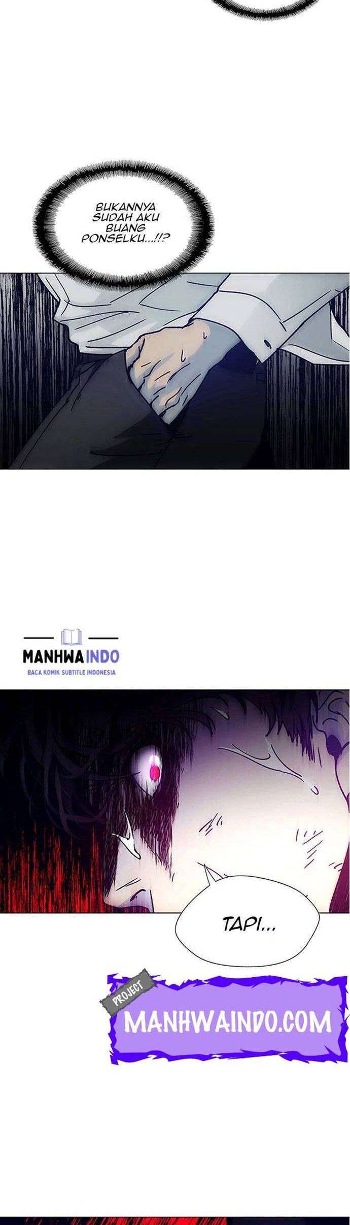 if-ai-rules-the-world - Chapter: 1
