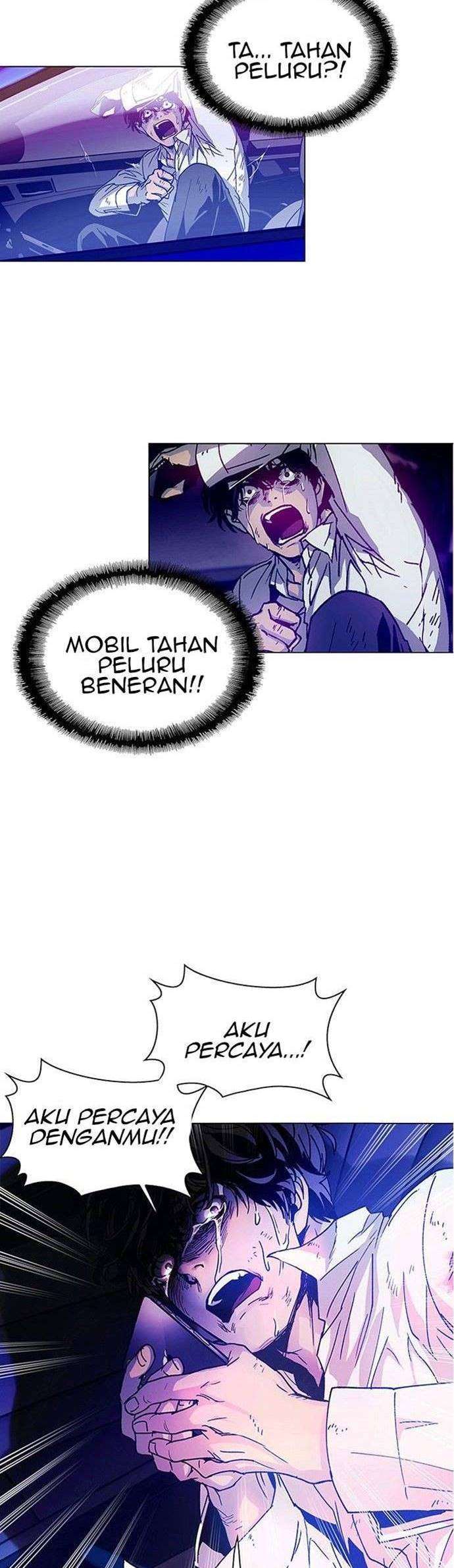 if-ai-rules-the-world - Chapter: 1