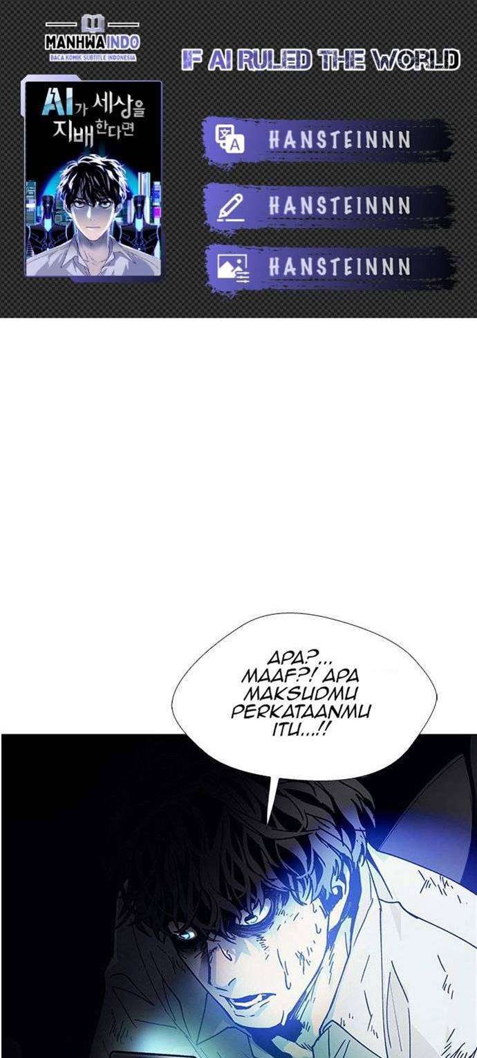 if-ai-rules-the-world - Chapter: 2