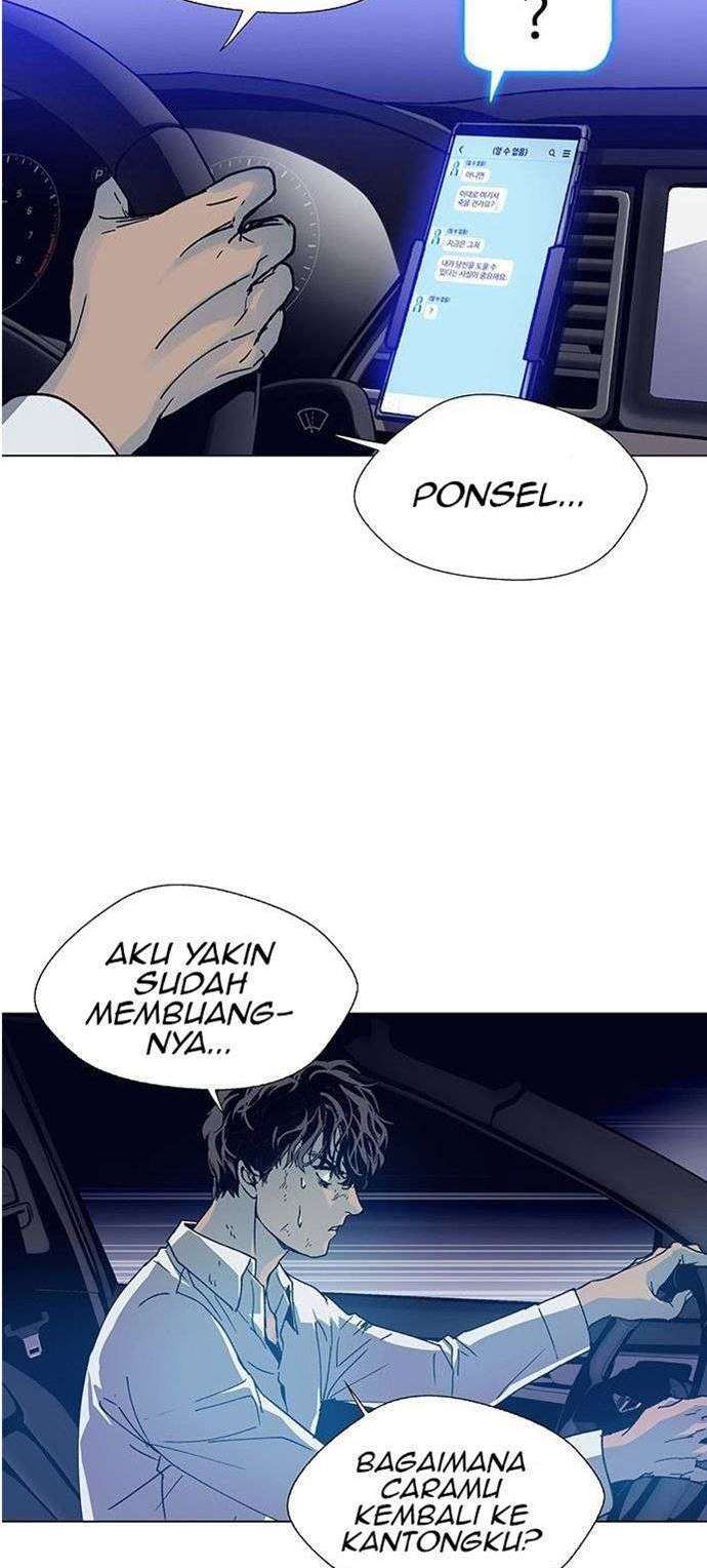 if-ai-rules-the-world - Chapter: 2