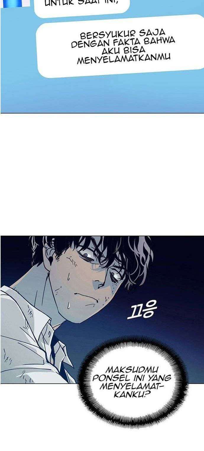 if-ai-rules-the-world - Chapter: 2