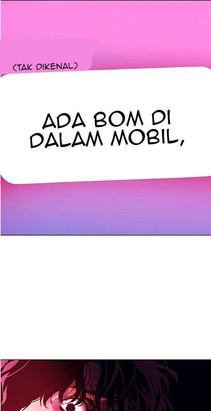 if-ai-rules-the-world - Chapter: 2