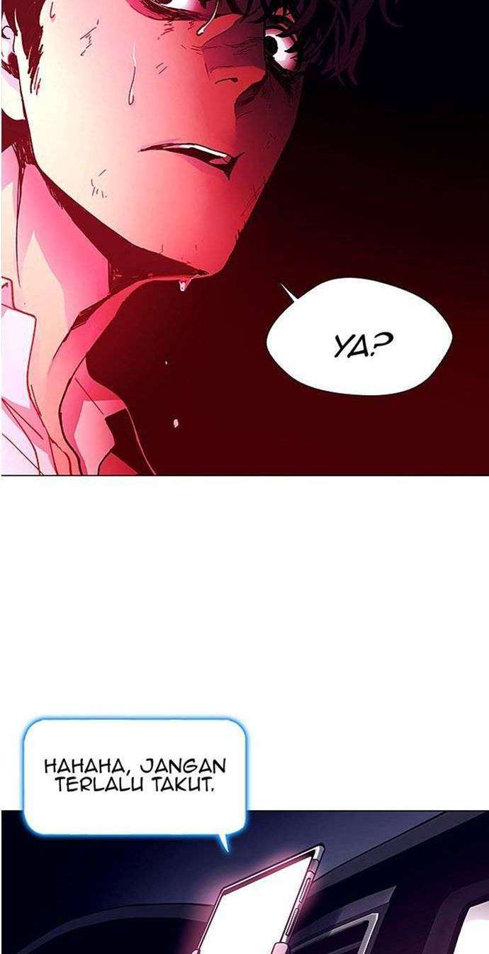 if-ai-rules-the-world - Chapter: 2