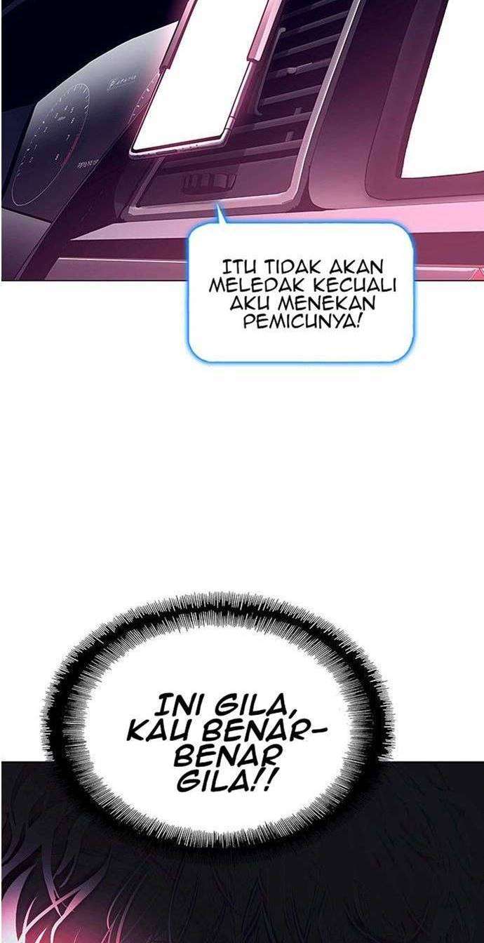 if-ai-rules-the-world - Chapter: 2