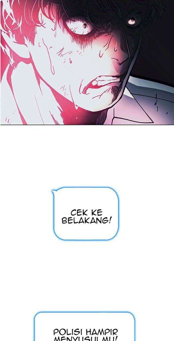 if-ai-rules-the-world - Chapter: 2