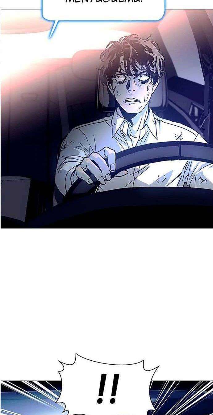 if-ai-rules-the-world - Chapter: 2