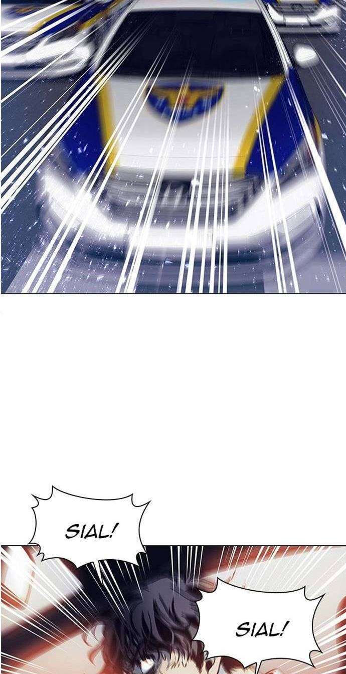 if-ai-rules-the-world - Chapter: 2