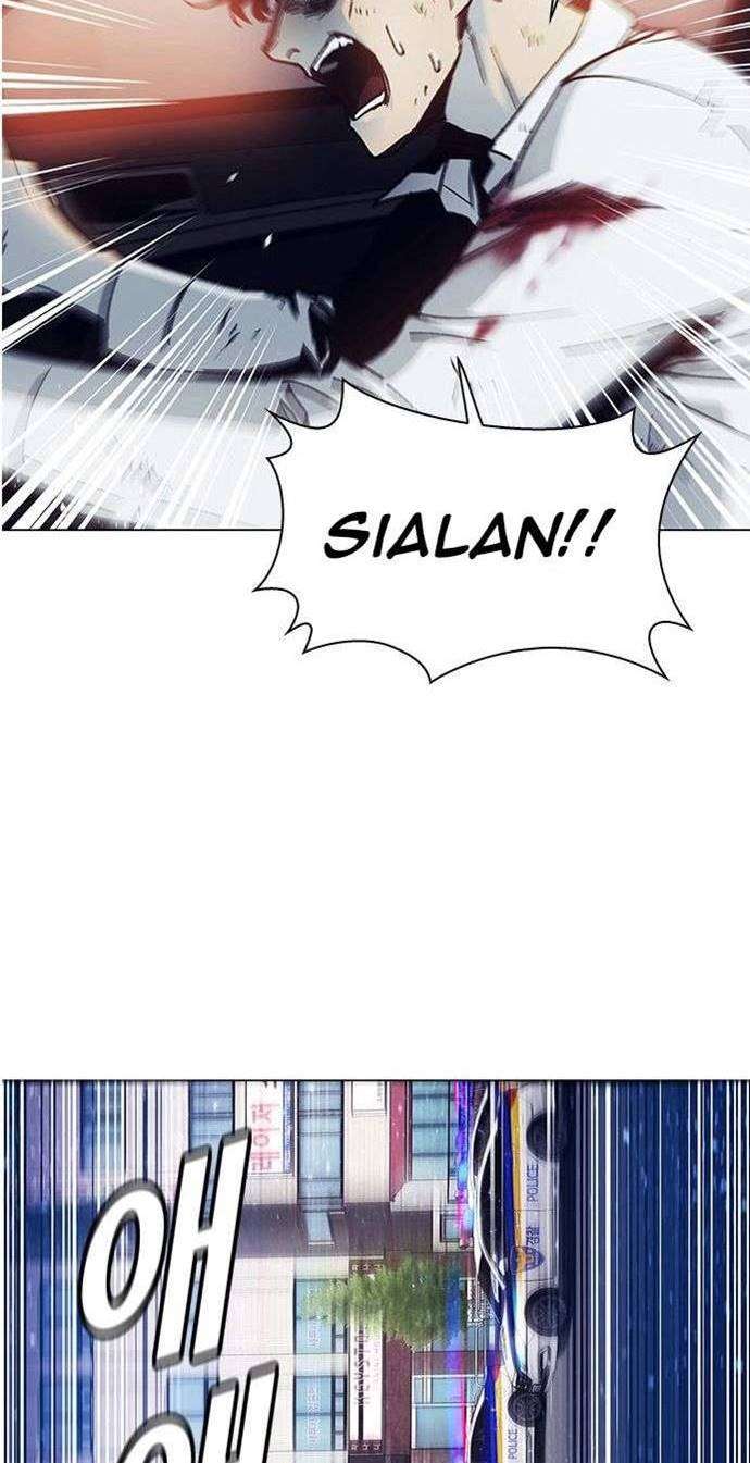 if-ai-rules-the-world - Chapter: 2