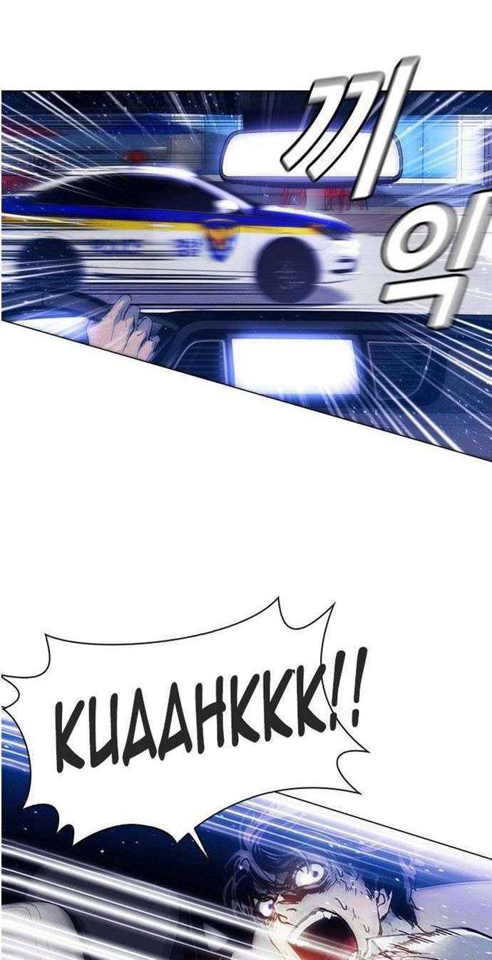 if-ai-rules-the-world - Chapter: 2