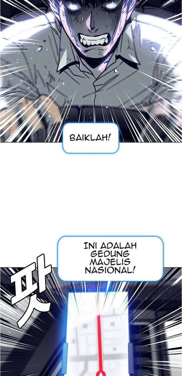 if-ai-rules-the-world - Chapter: 2