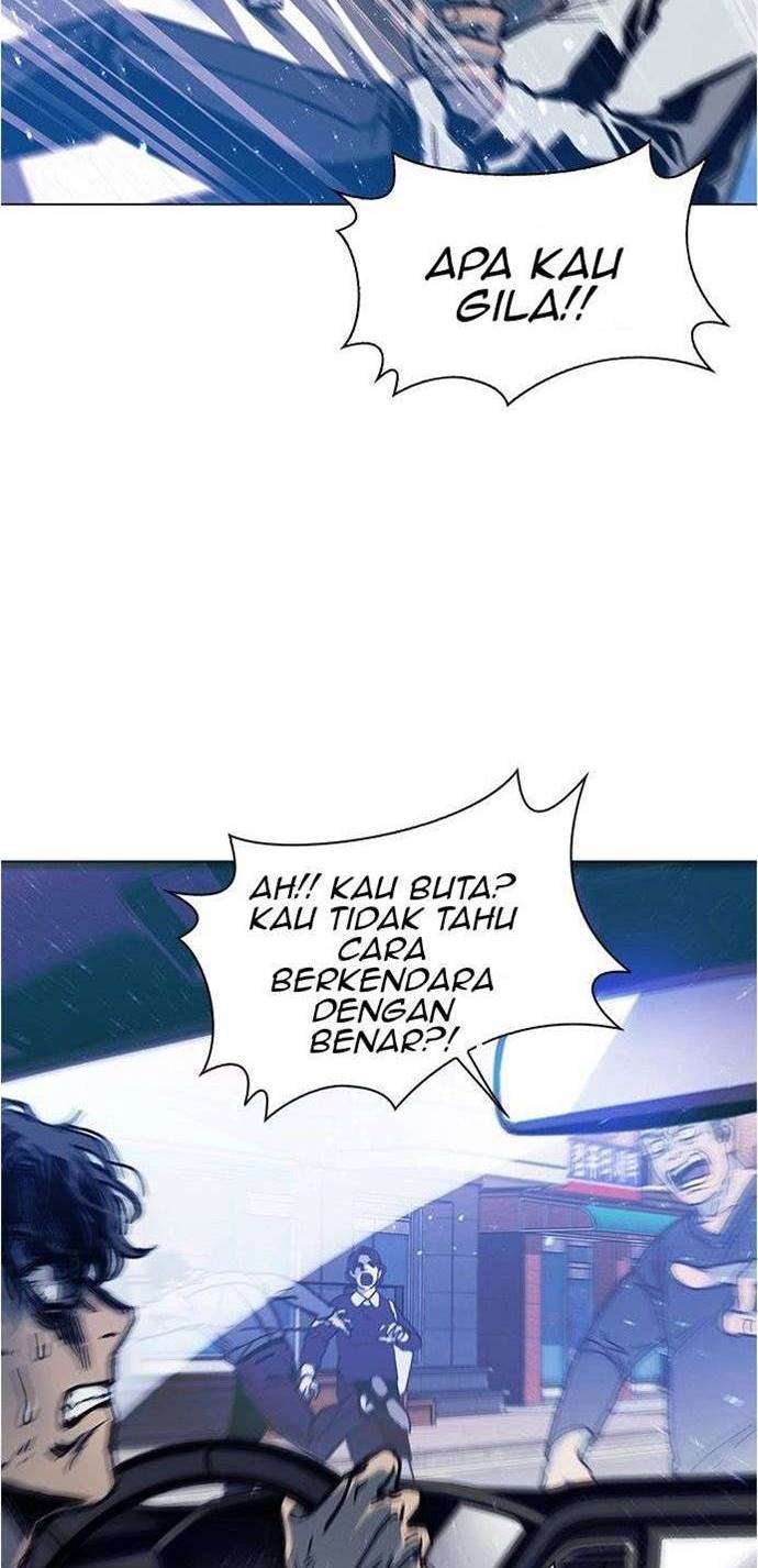 if-ai-rules-the-world - Chapter: 2