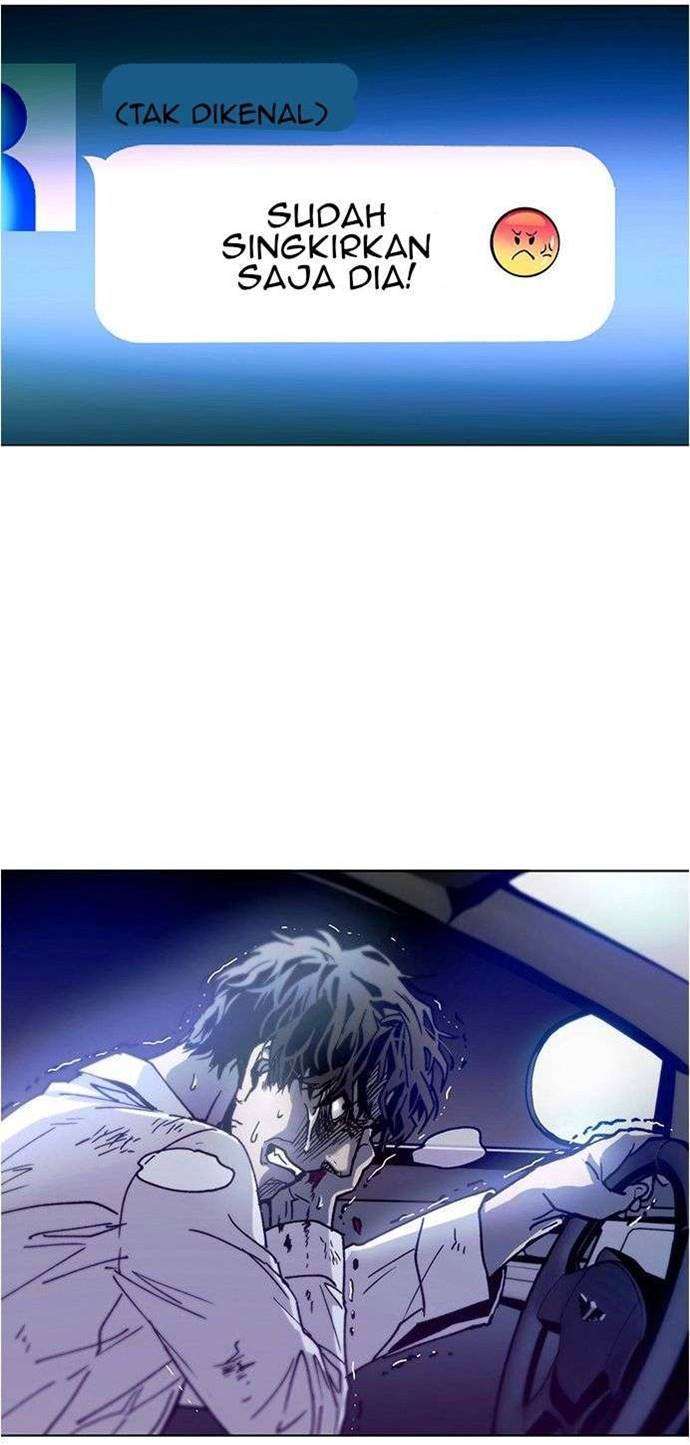 if-ai-rules-the-world - Chapter: 2
