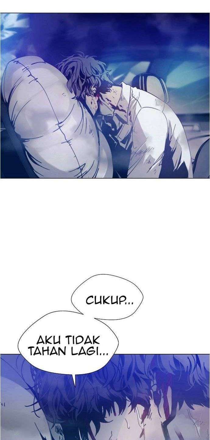 if-ai-rules-the-world - Chapter: 2