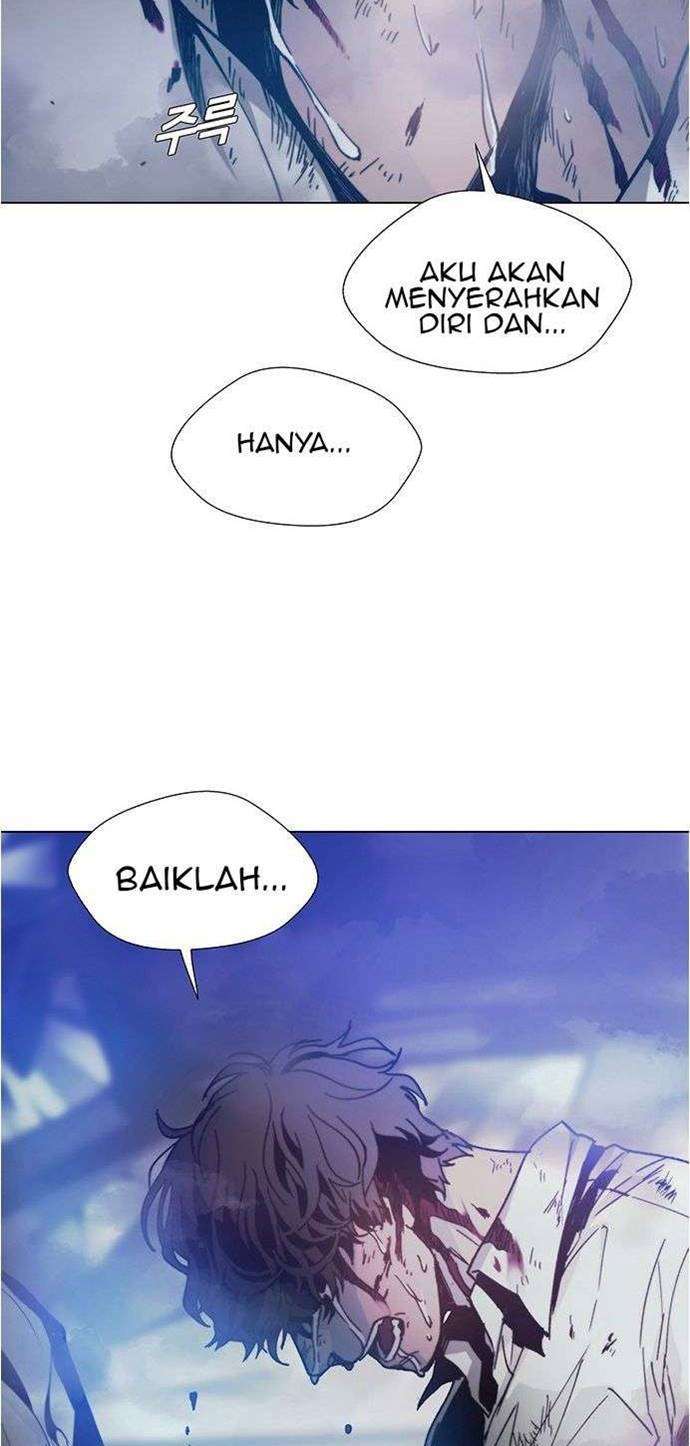 if-ai-rules-the-world - Chapter: 2