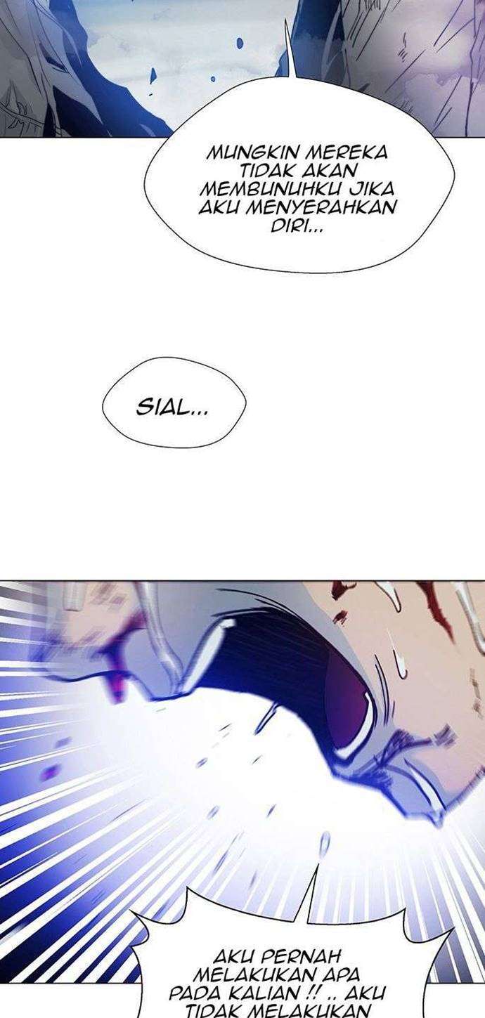 if-ai-rules-the-world - Chapter: 2