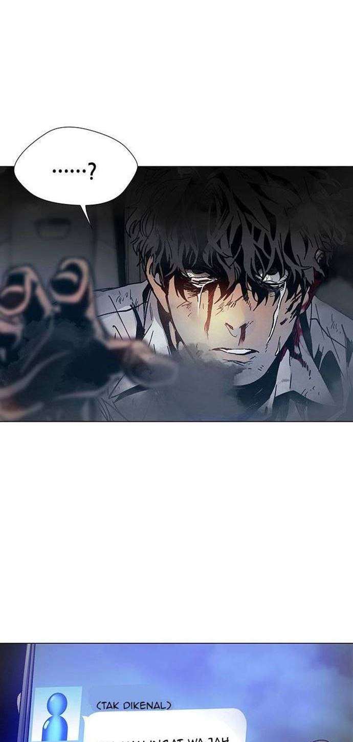 if-ai-rules-the-world - Chapter: 2