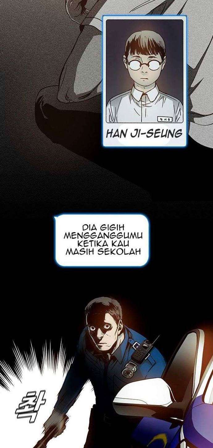 if-ai-rules-the-world - Chapter: 2
