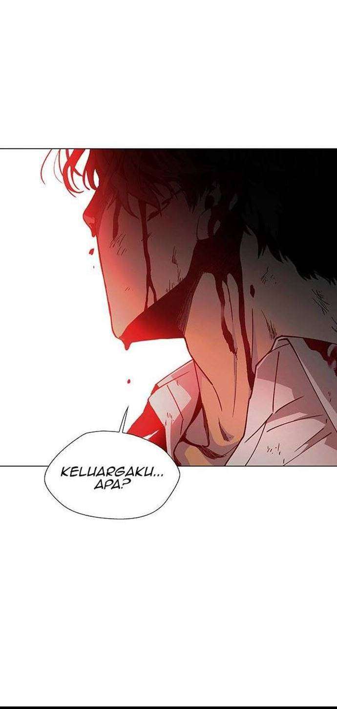 if-ai-rules-the-world - Chapter: 2