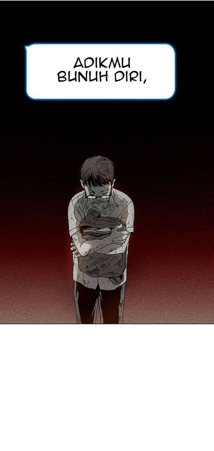 if-ai-rules-the-world - Chapter: 2