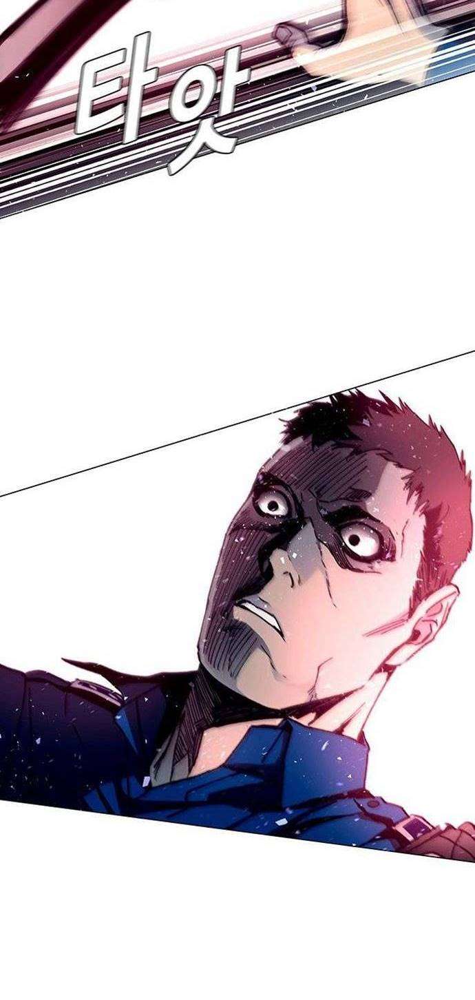 if-ai-rules-the-world - Chapter: 2