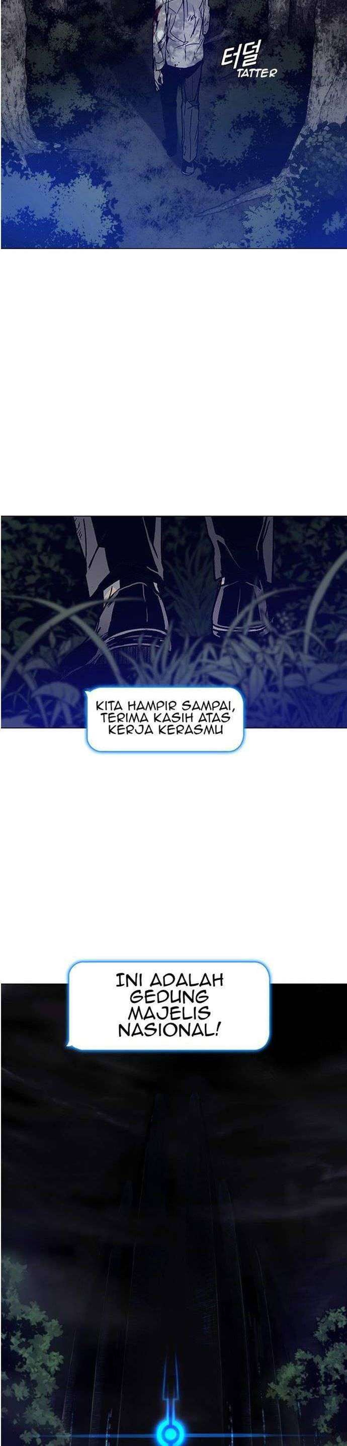 if-ai-rules-the-world - Chapter: 2