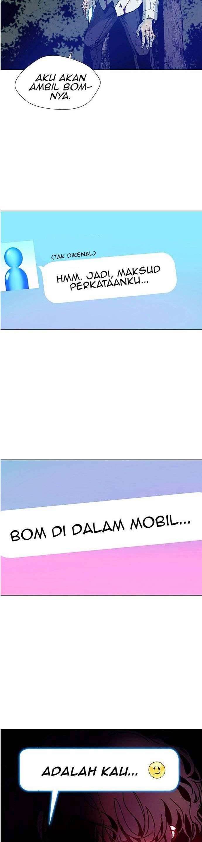 if-ai-rules-the-world - Chapter: 2