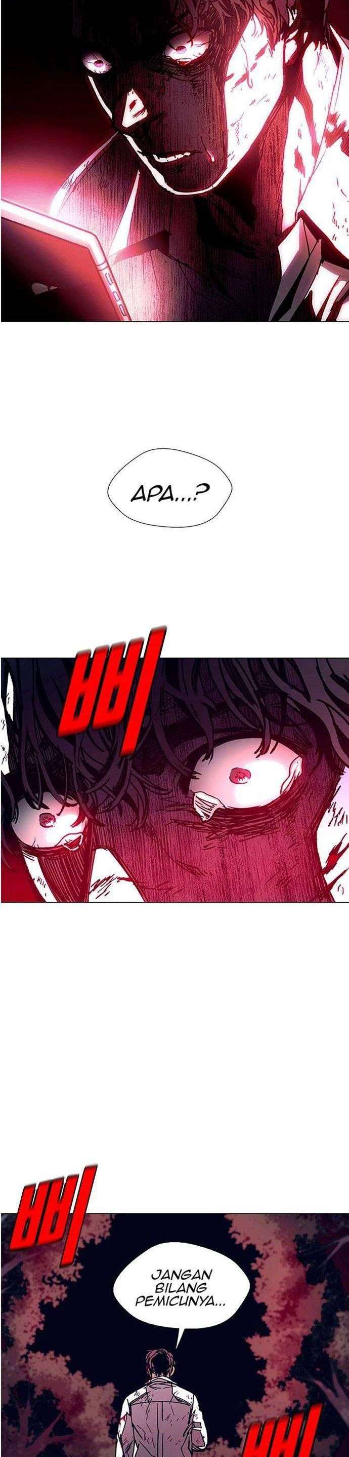 if-ai-rules-the-world - Chapter: 2
