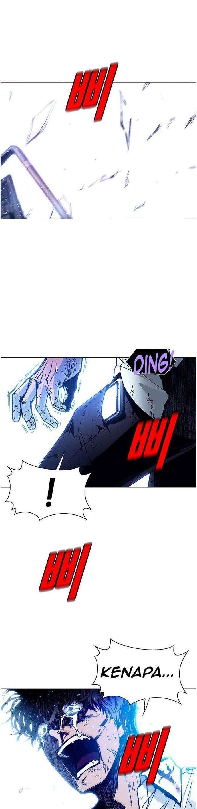 if-ai-rules-the-world - Chapter: 2