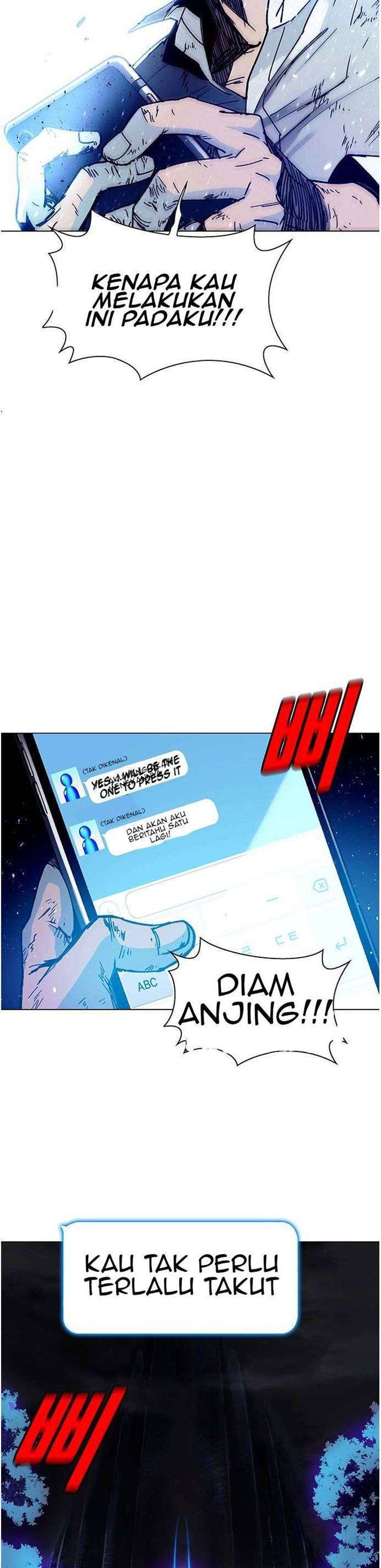 if-ai-rules-the-world - Chapter: 2