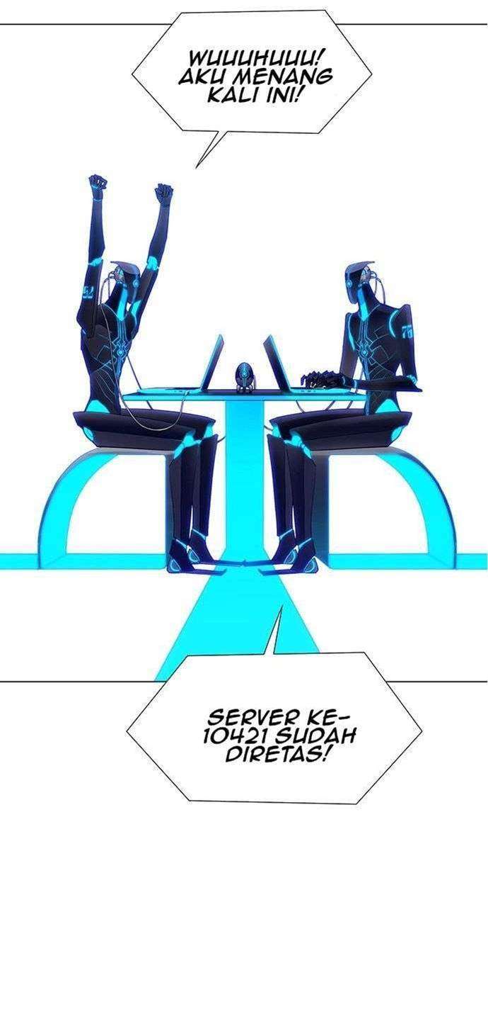 if-ai-rules-the-world - Chapter: 2