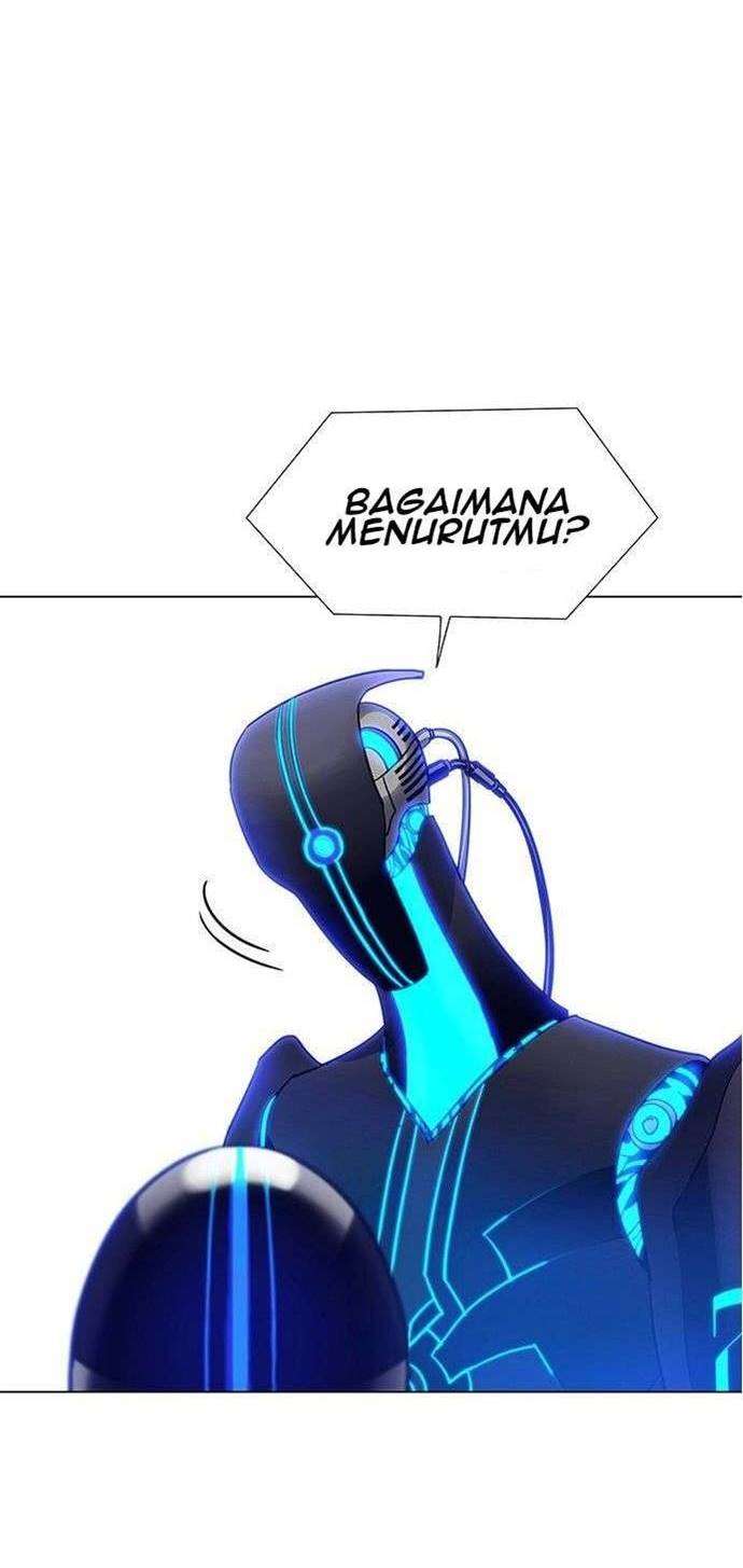 if-ai-rules-the-world - Chapter: 2