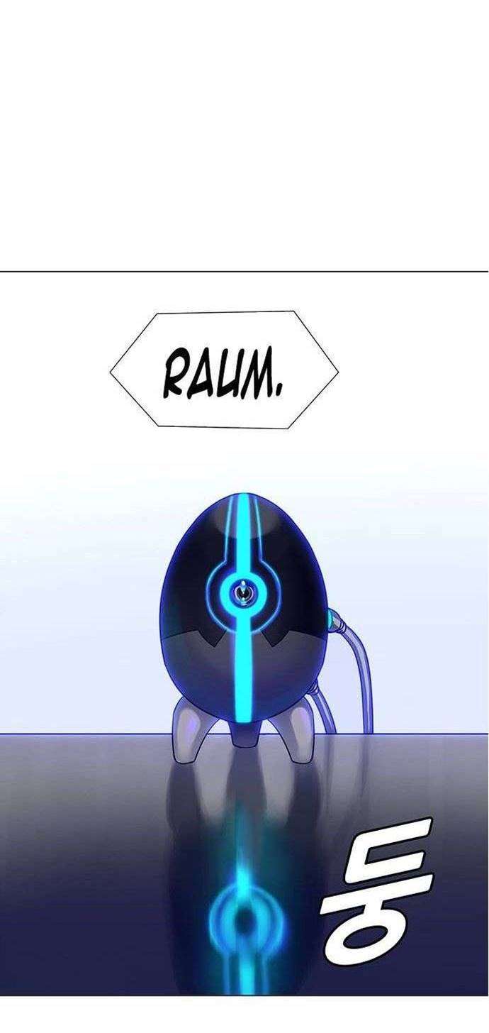 if-ai-rules-the-world - Chapter: 2