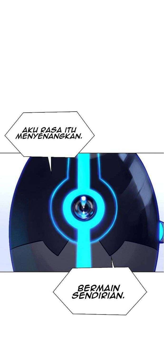 if-ai-rules-the-world - Chapter: 2