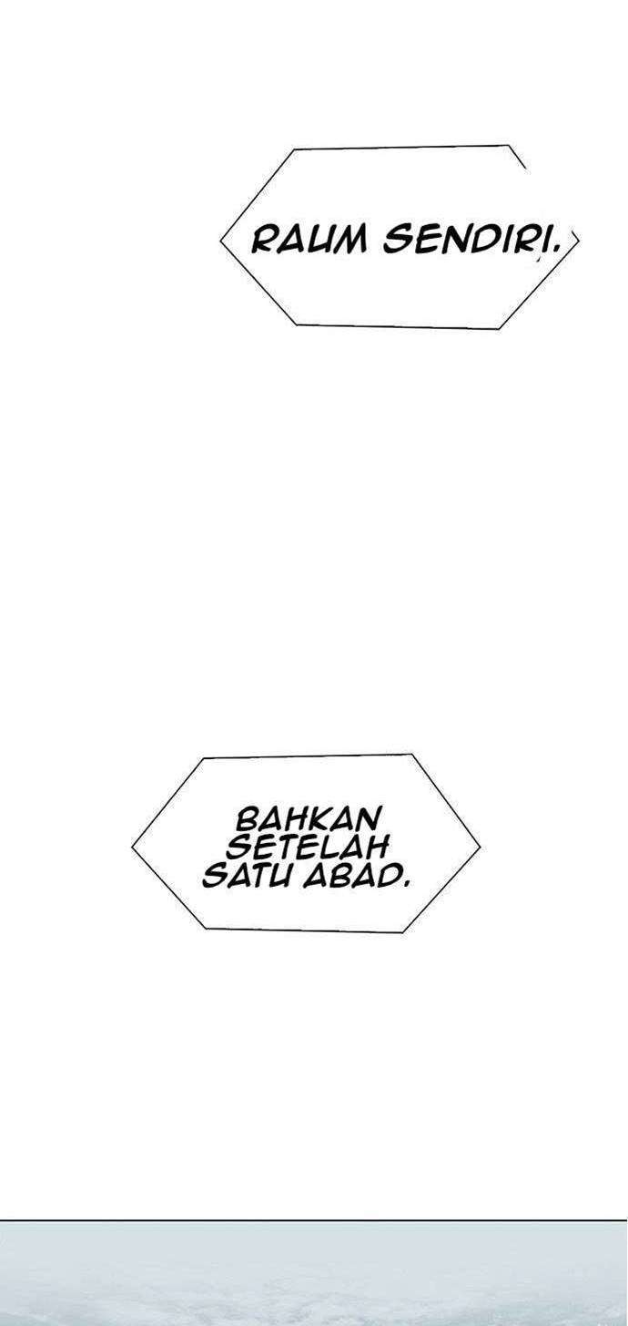 if-ai-rules-the-world - Chapter: 2